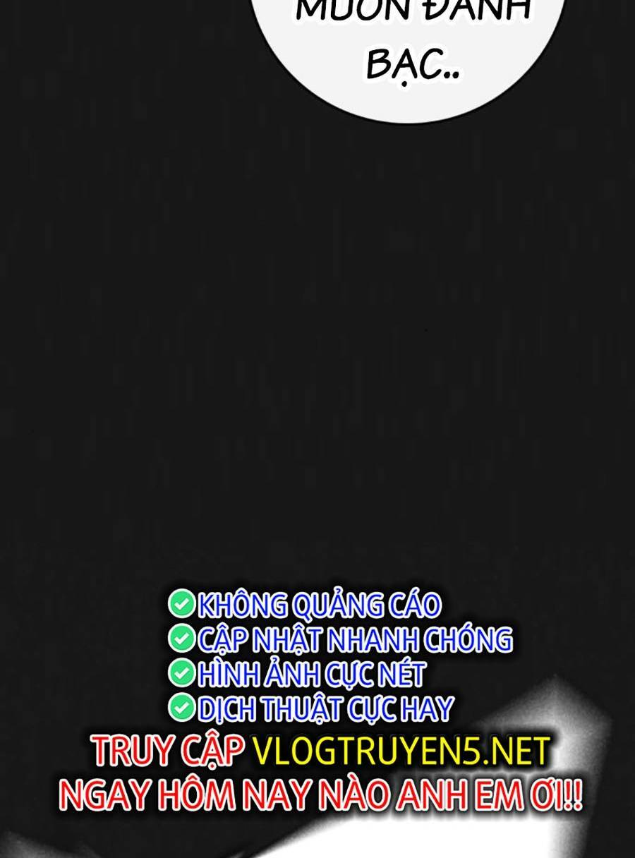 Chapter 99
