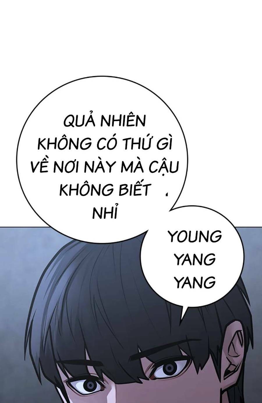 Chapter 99