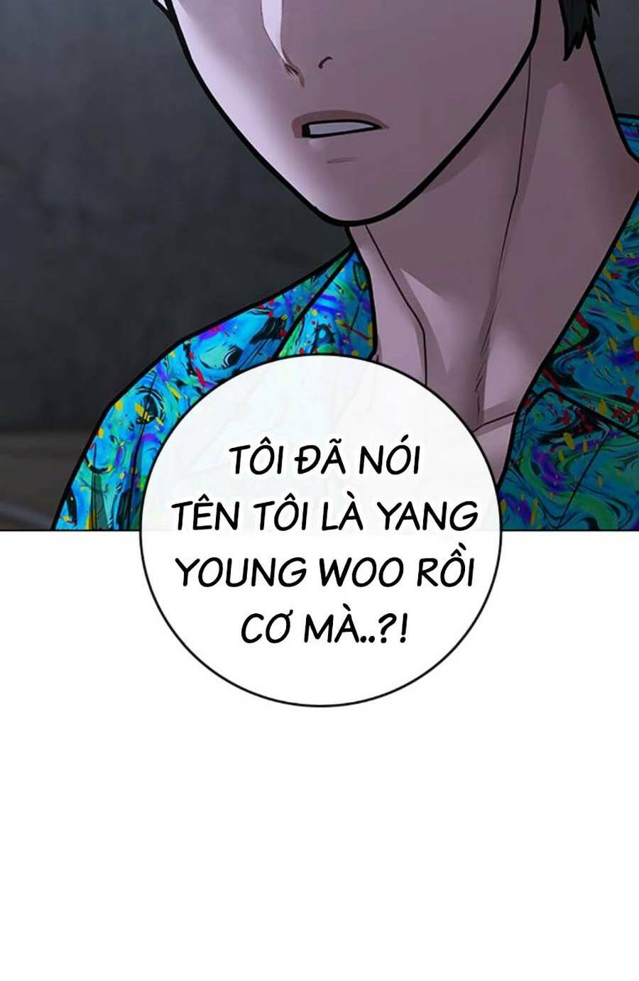 Chapter 99