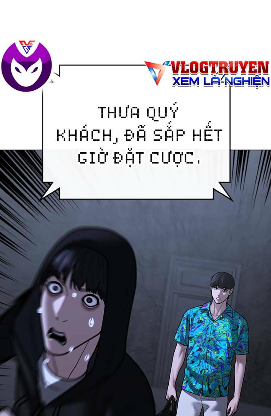 Chapter 99