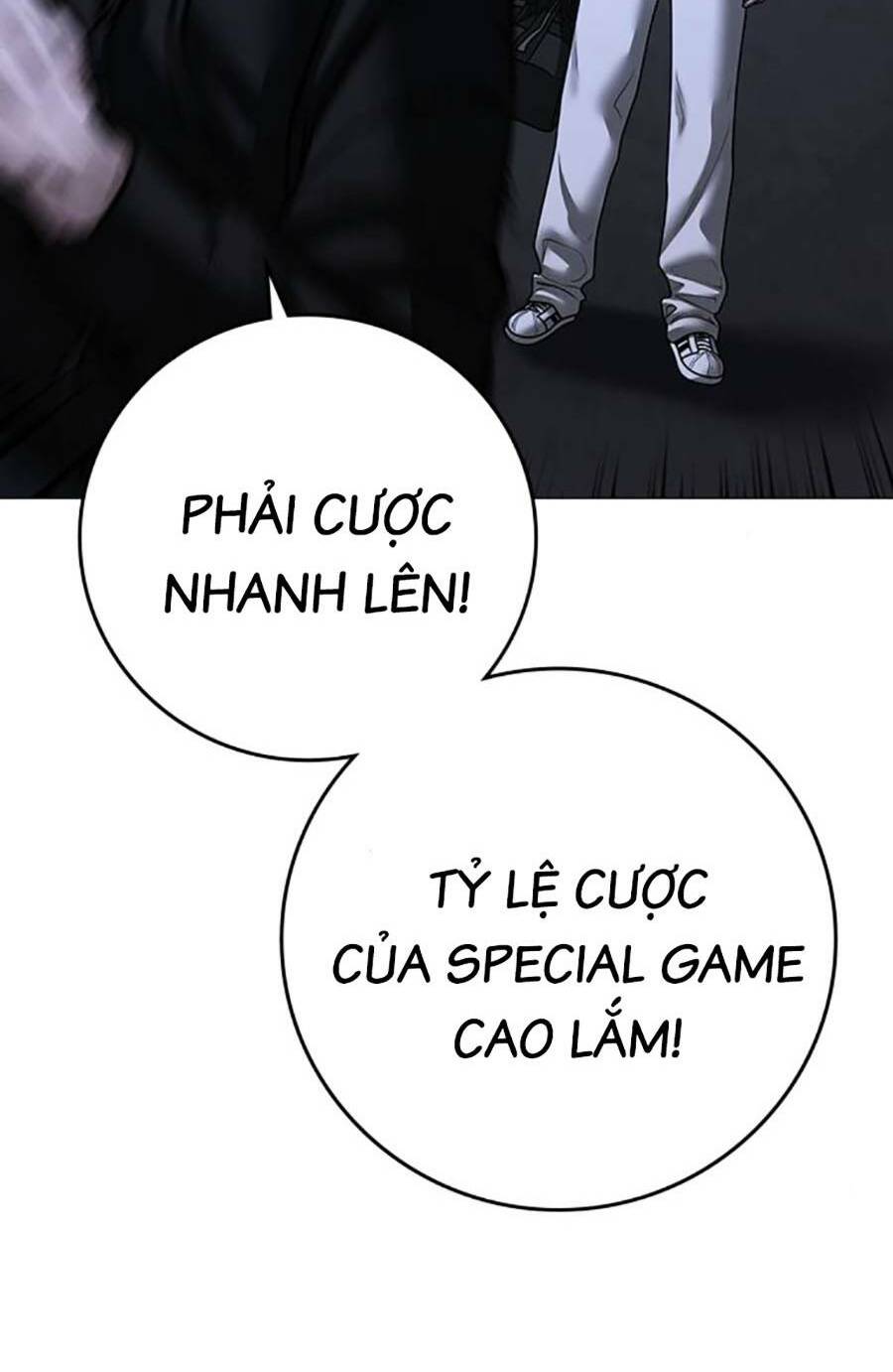 Chapter 99