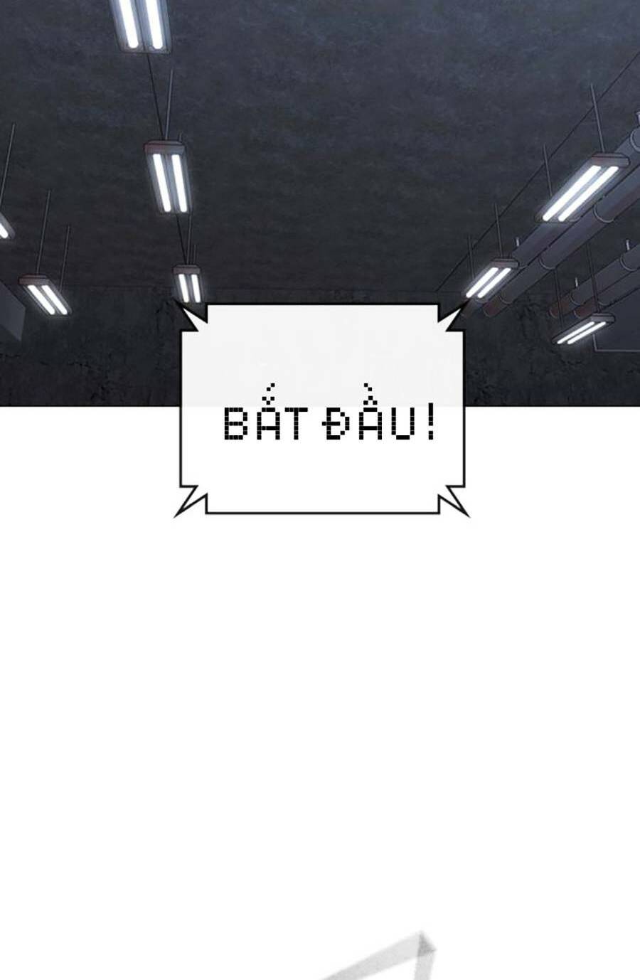 Chapter 99