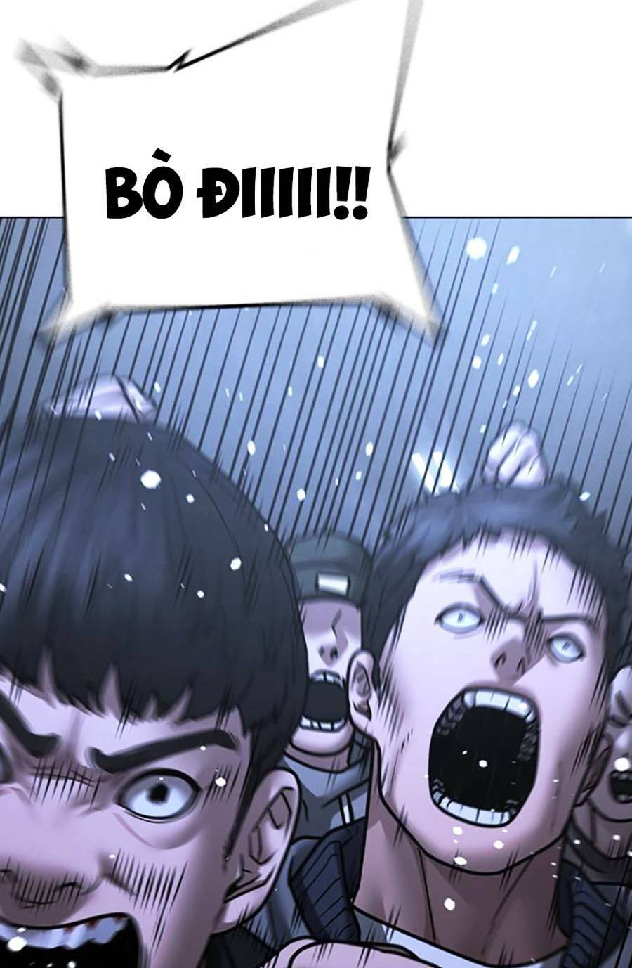 Chapter 99