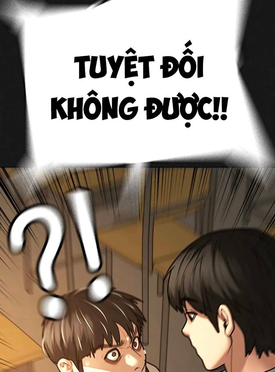 Chapter 99