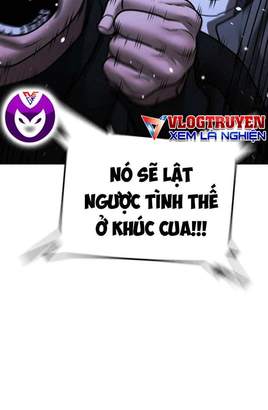 Chapter 99