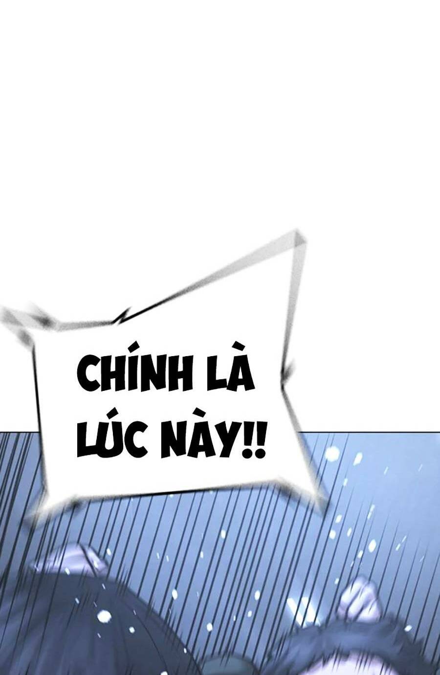 Chapter 99