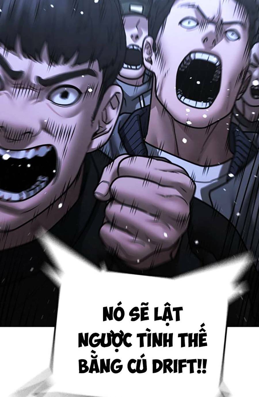 Chapter 99
