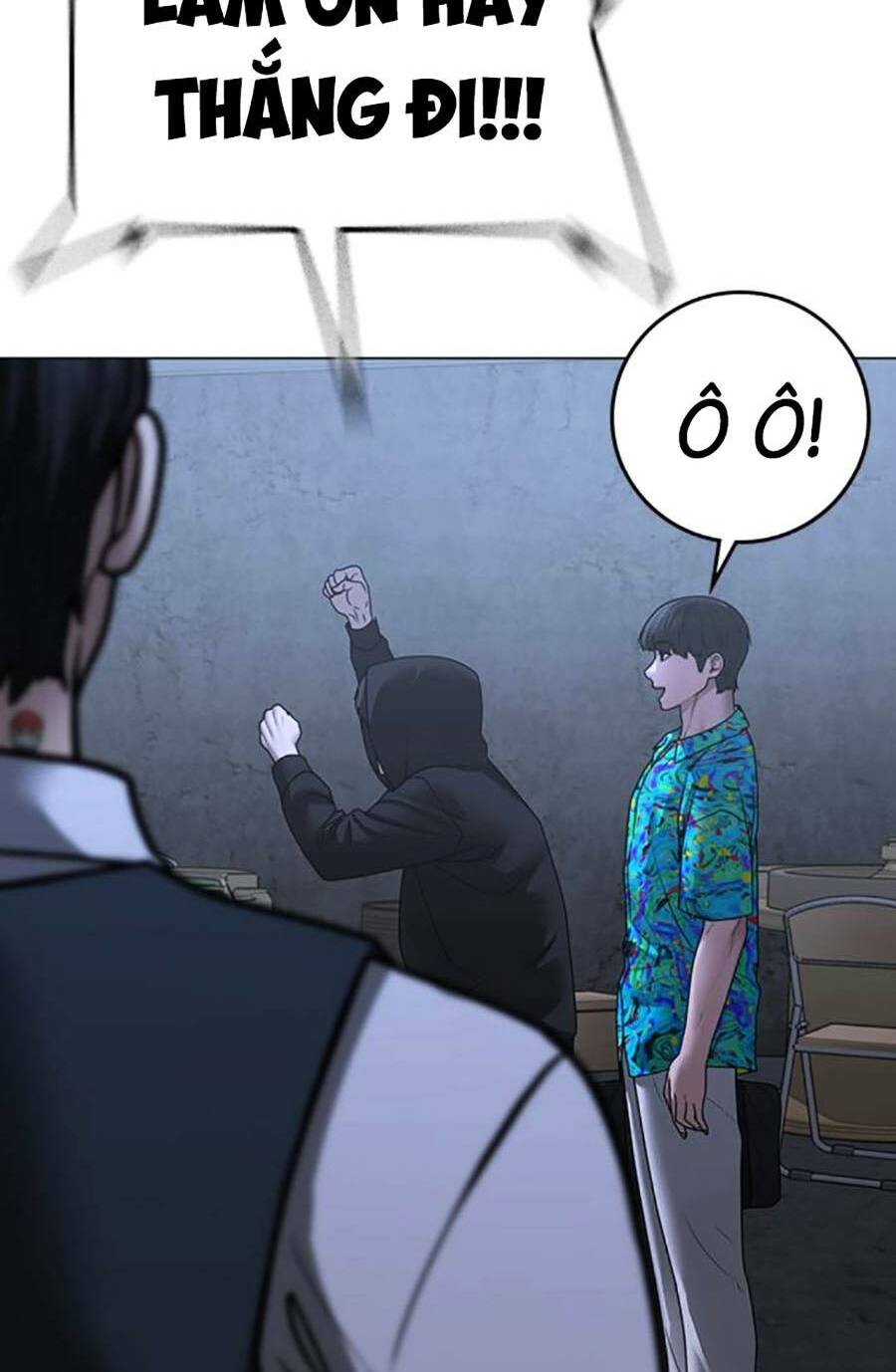 Chapter 99