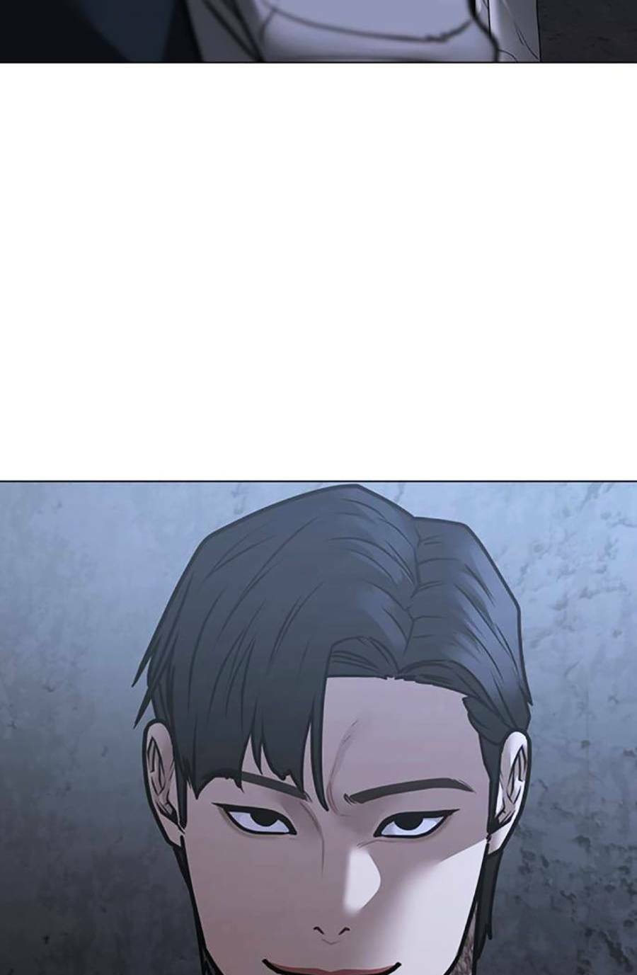 Chapter 99