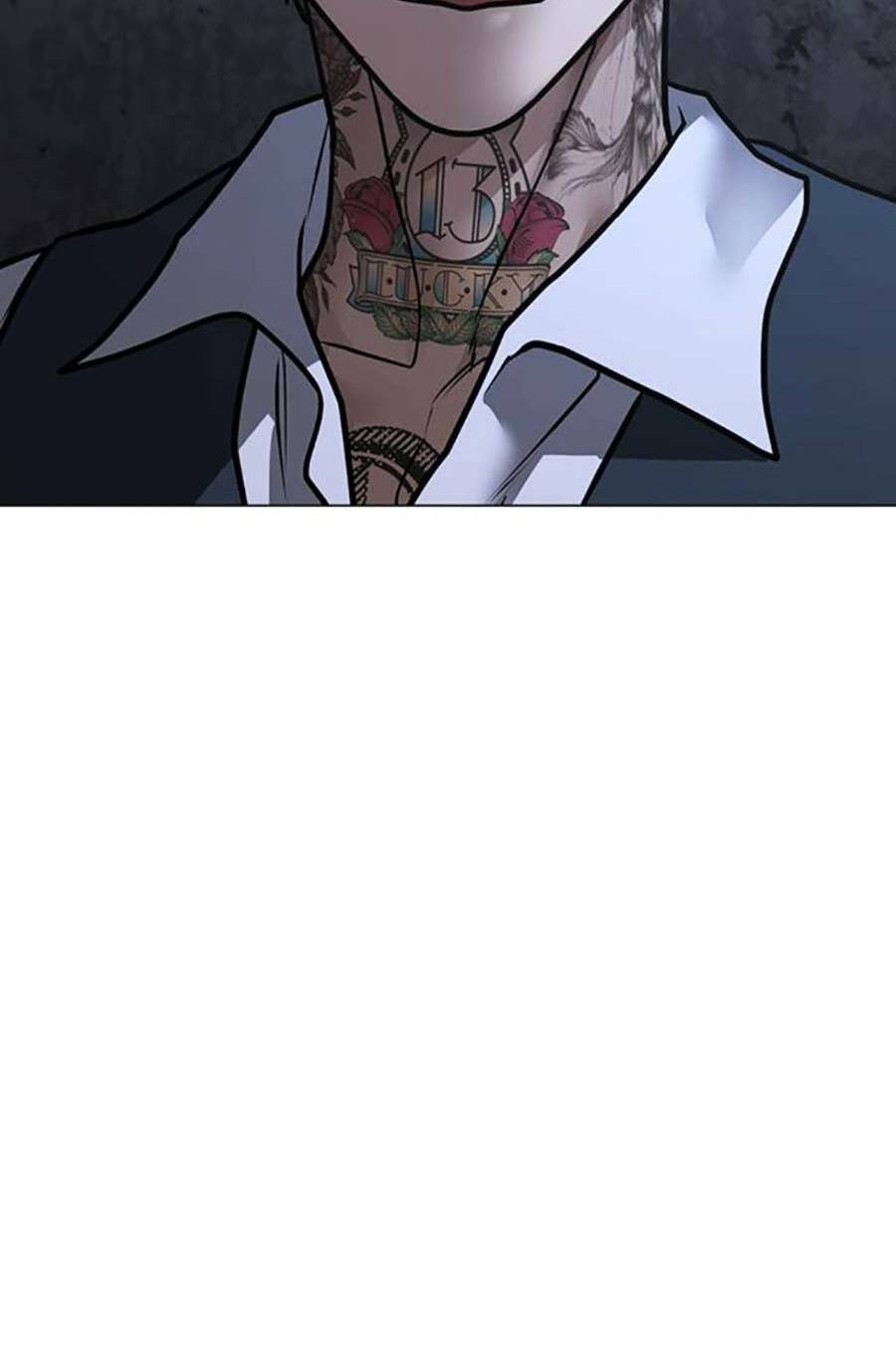 Chapter 99