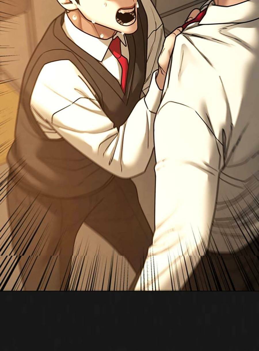 Chapter 99