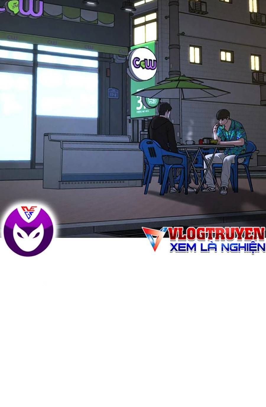 Chapter 99