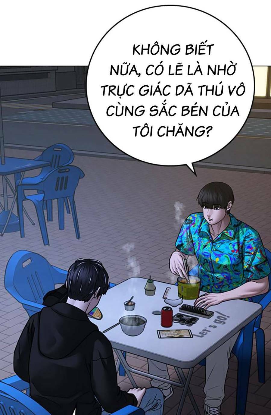 Chapter 99