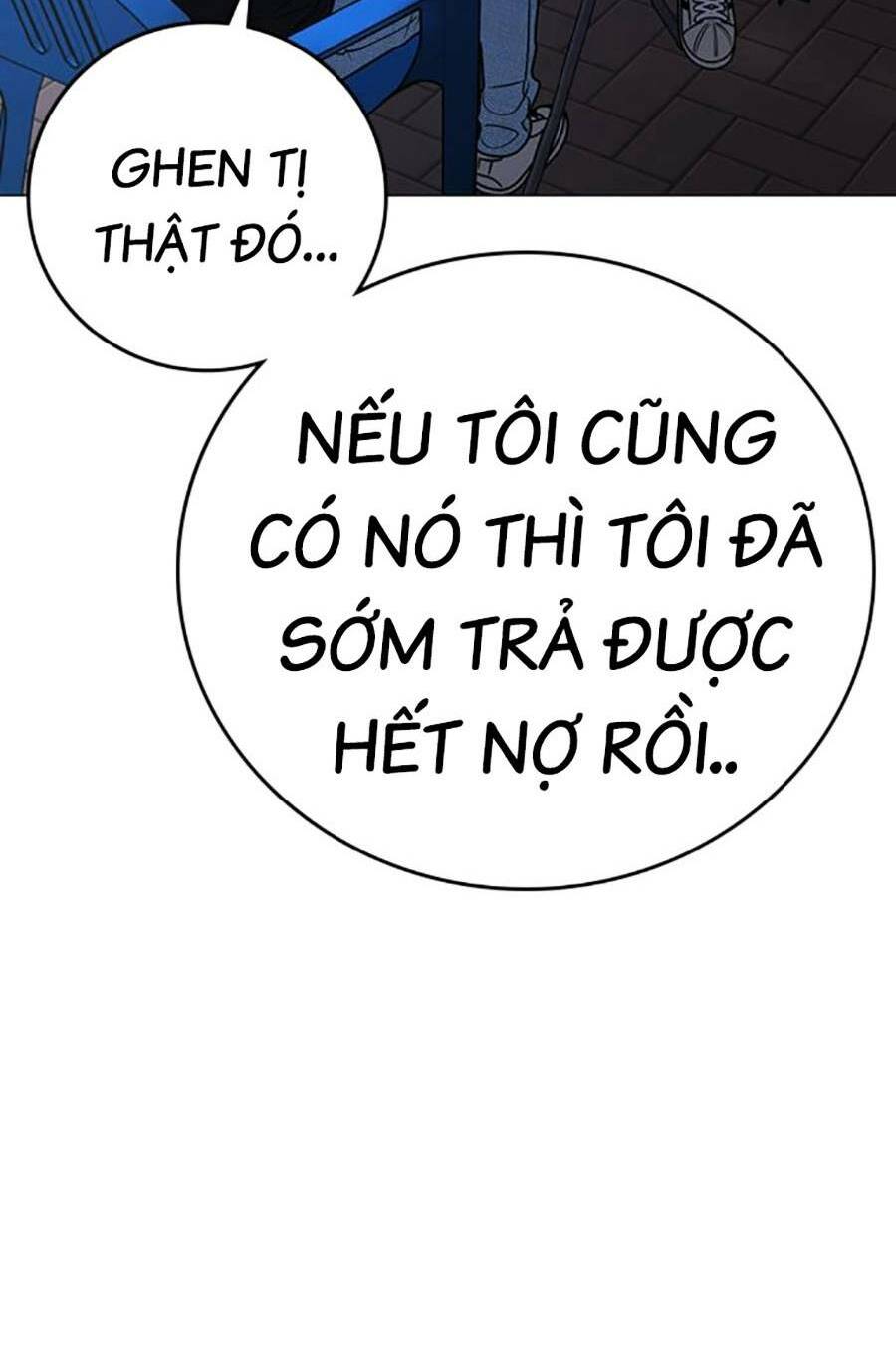 Chapter 99