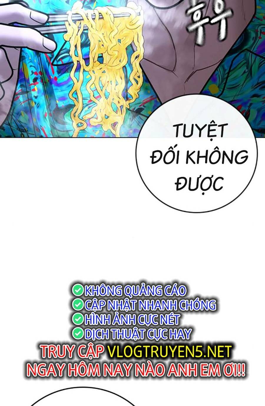 Chapter 99