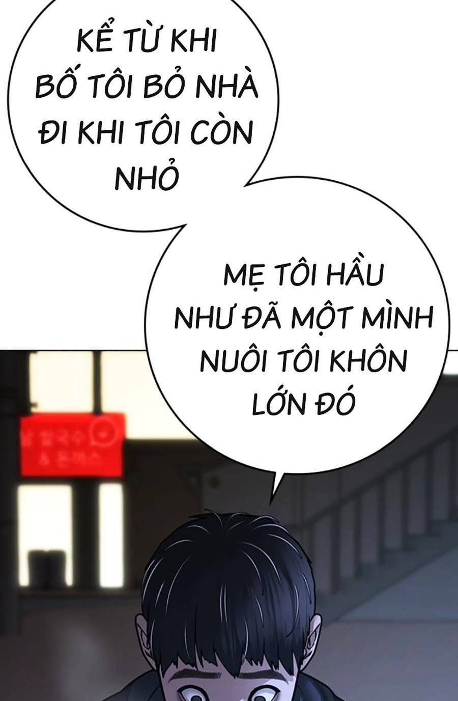 Chapter 99