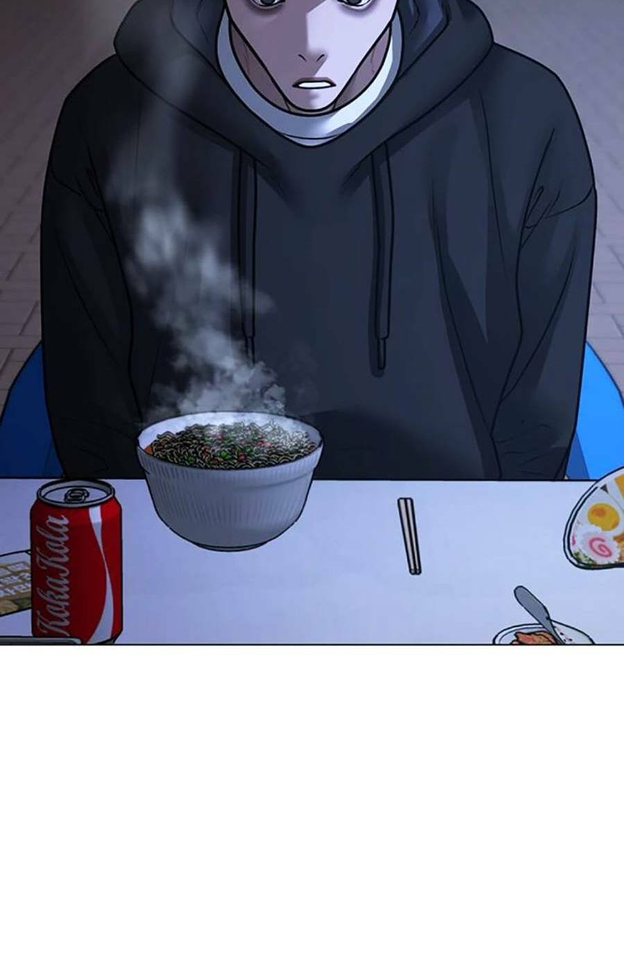 Chapter 99