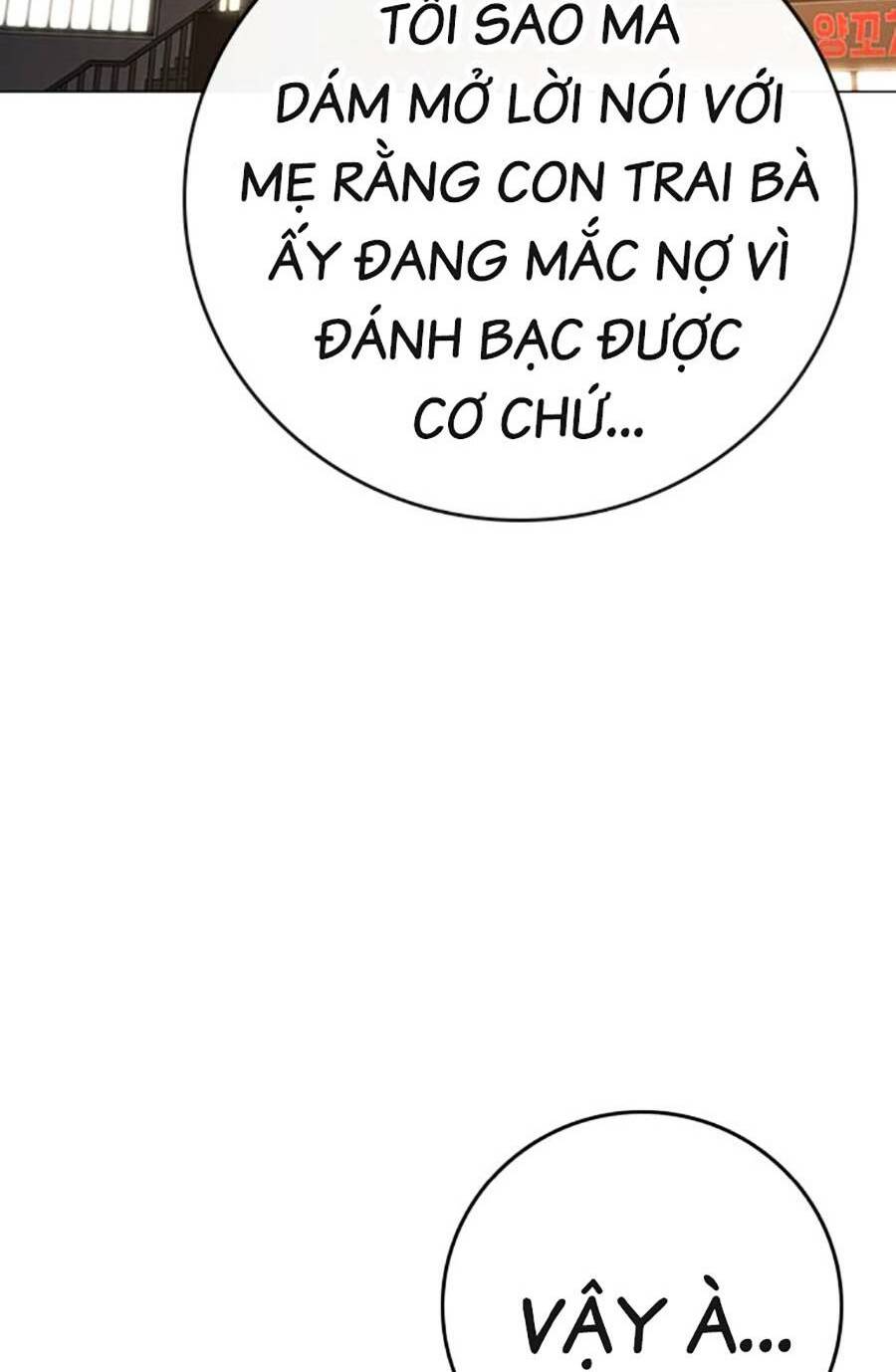 Chapter 99