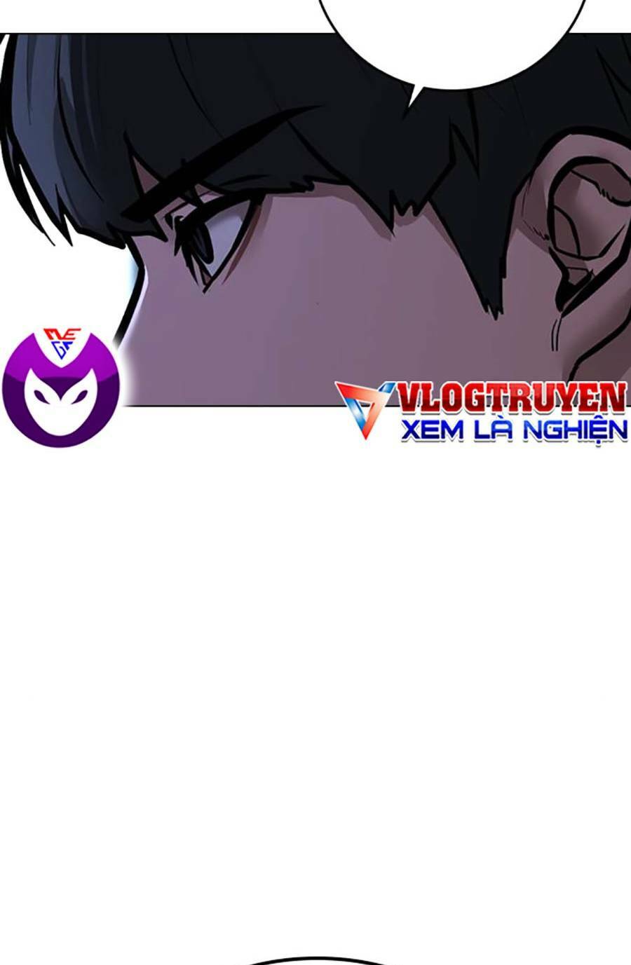 Chapter 99