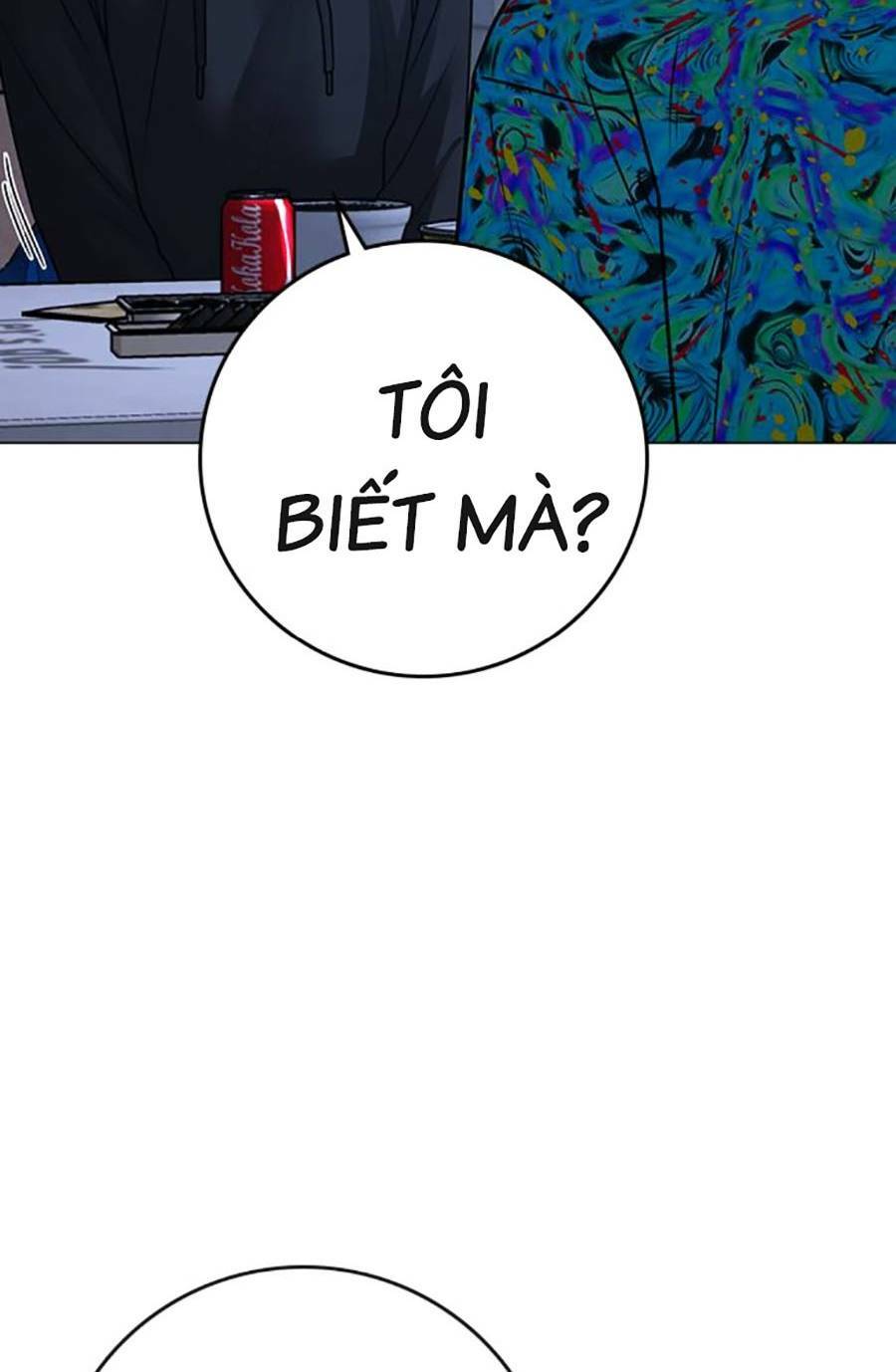 Chapter 99