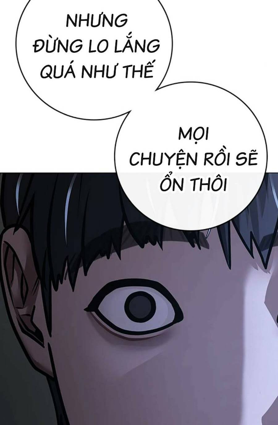 Chapter 99