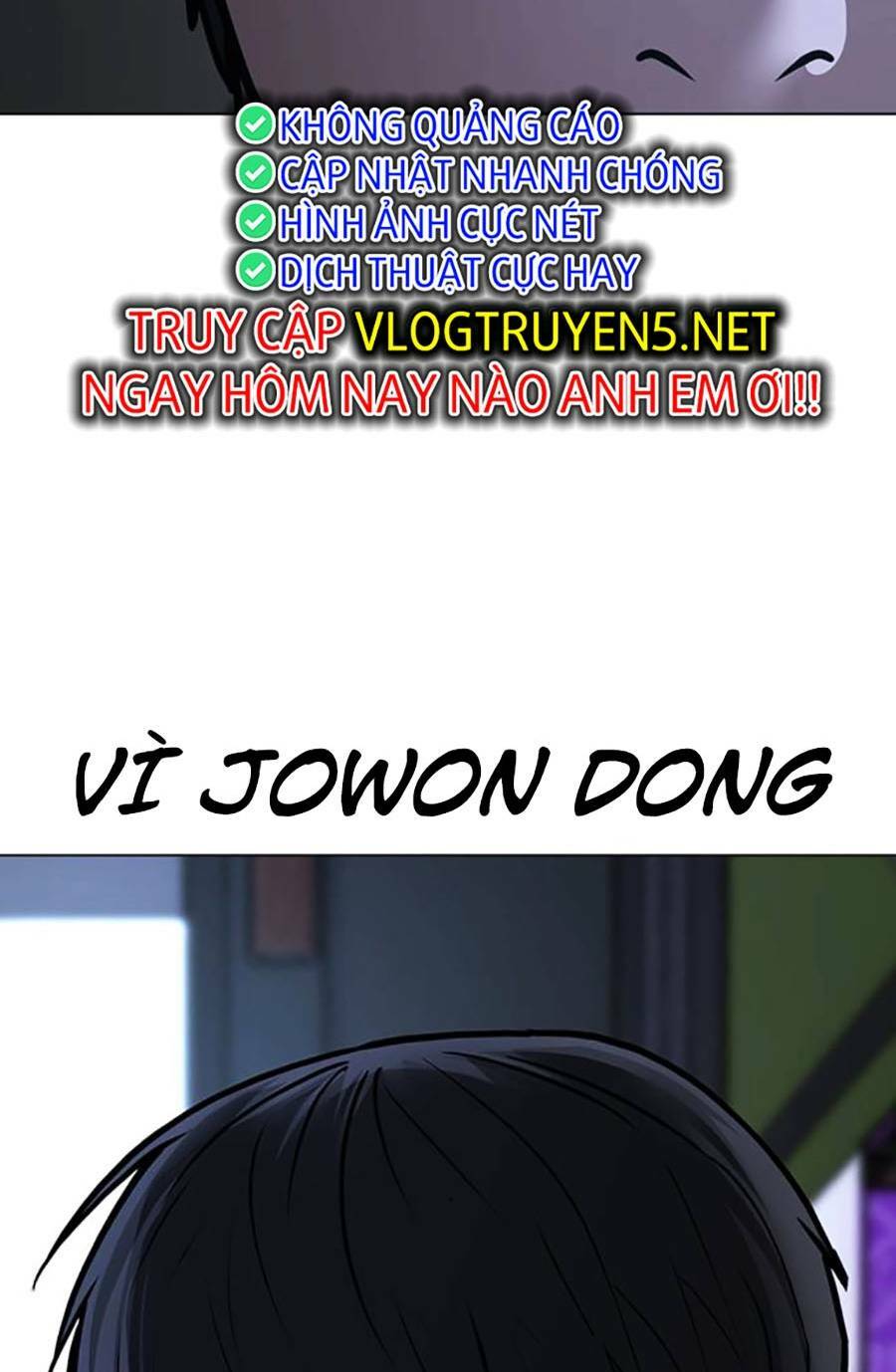 Chapter 99