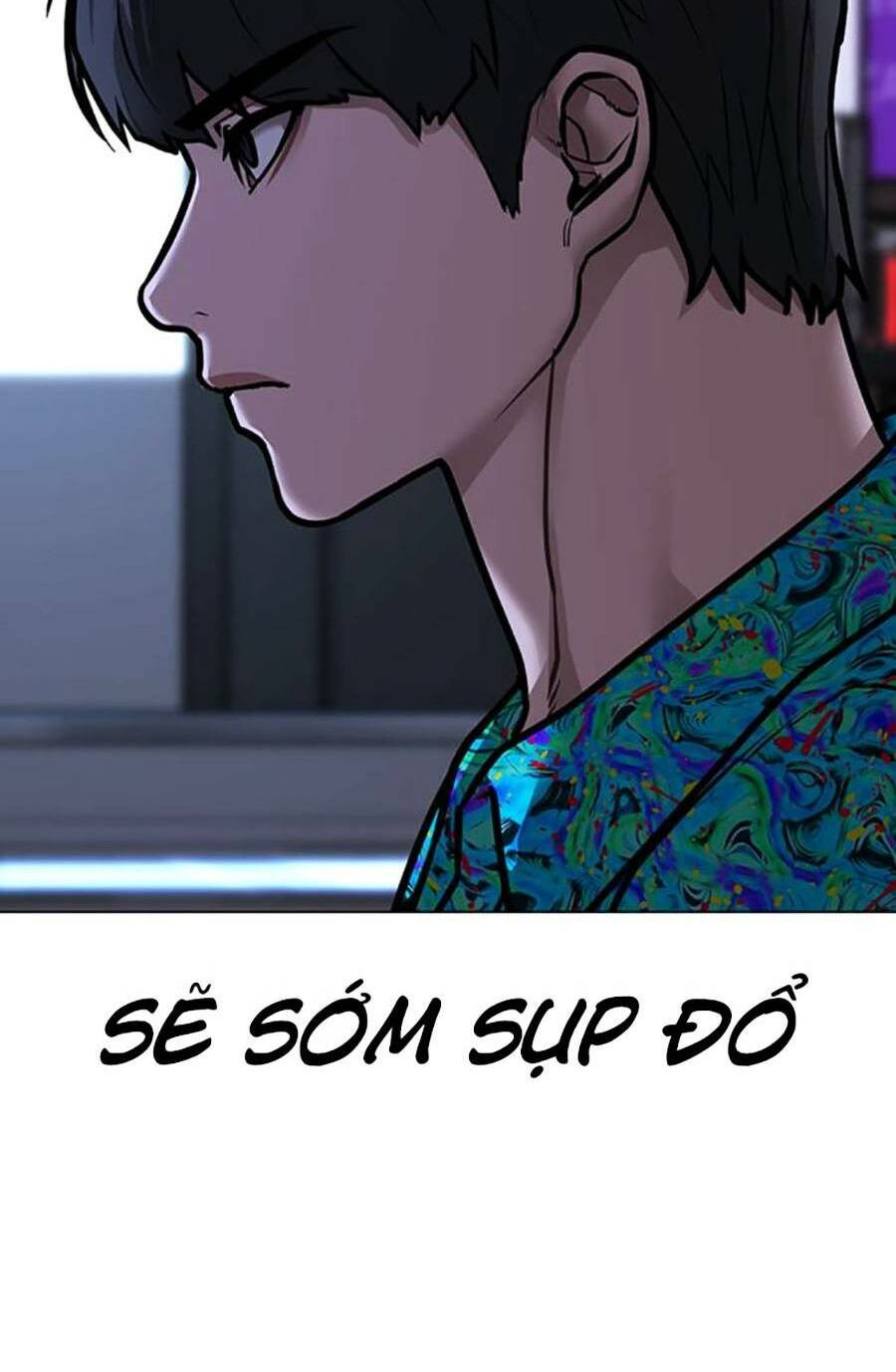 Chapter 99