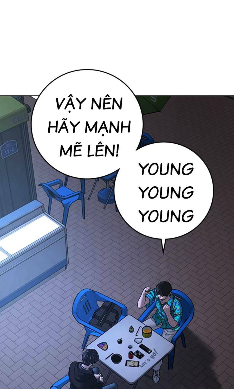 Chapter 99