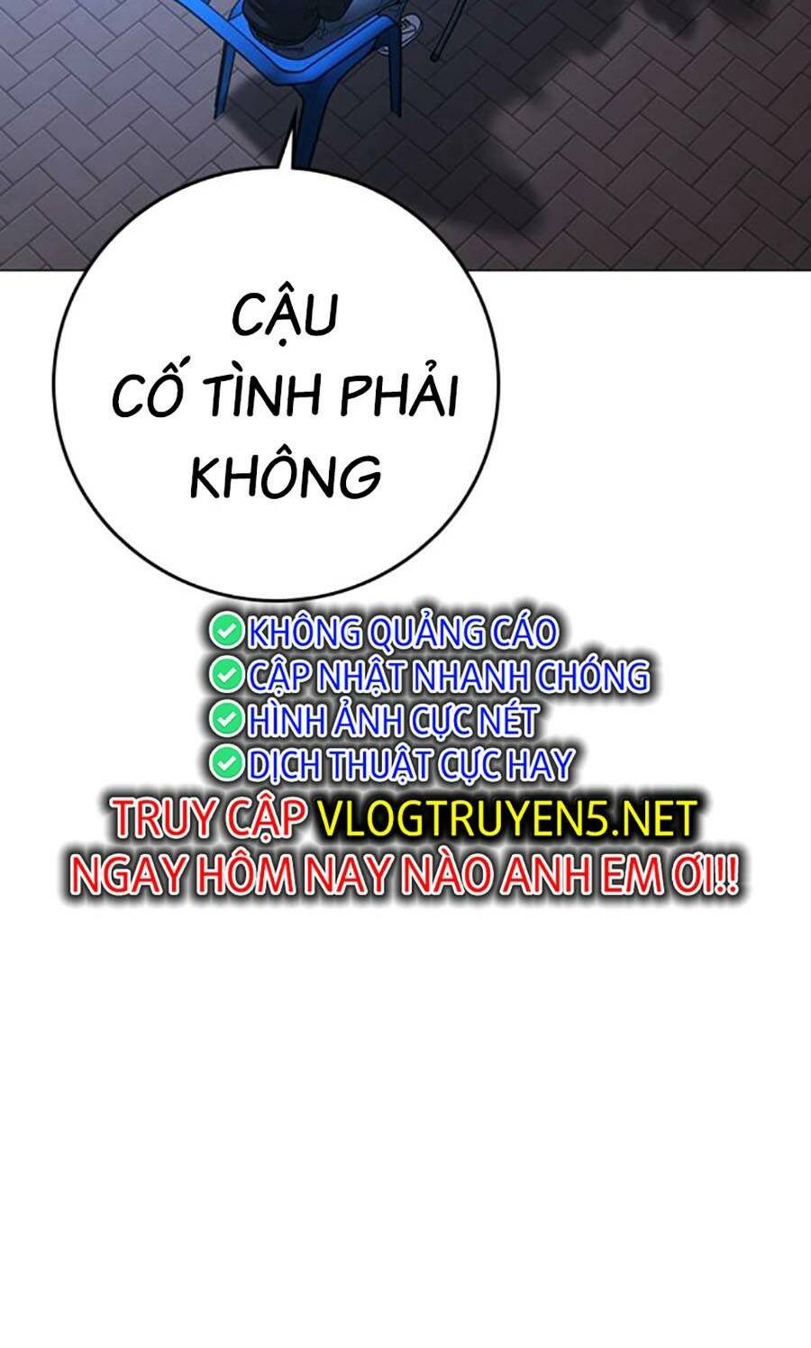 Chapter 99