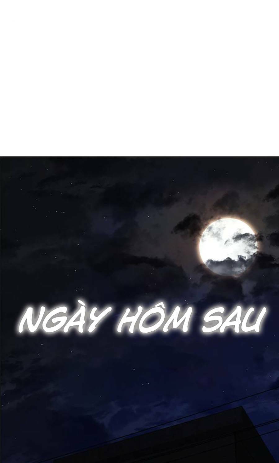 Chapter 99