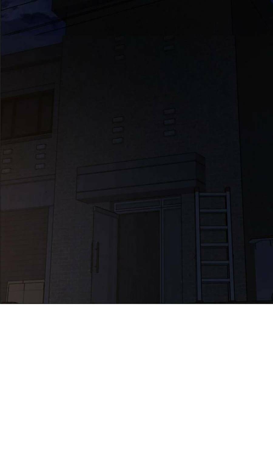 Chapter 99