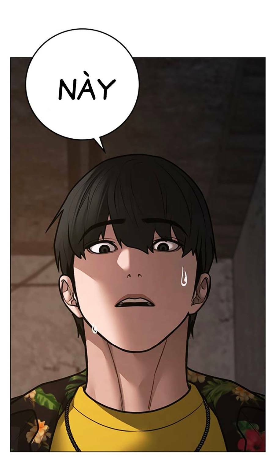 Chapter 99