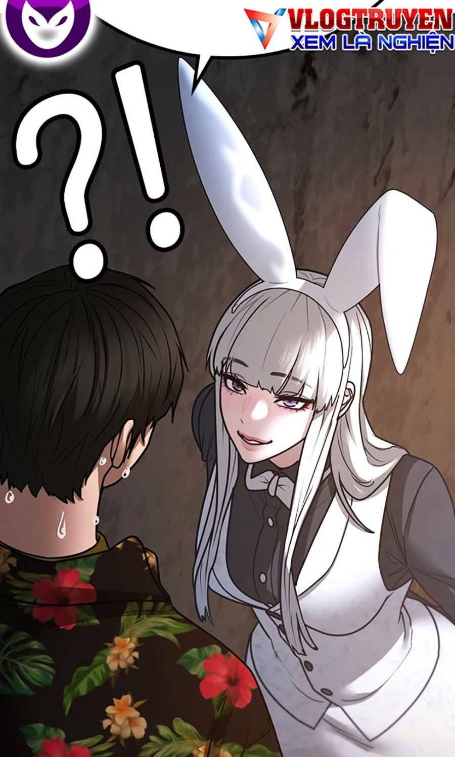 Chapter 99