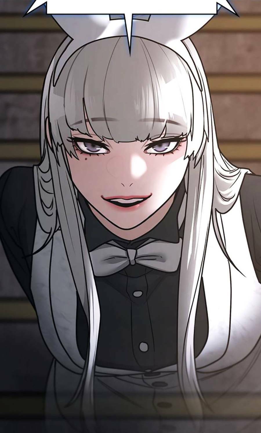 Chapter 99