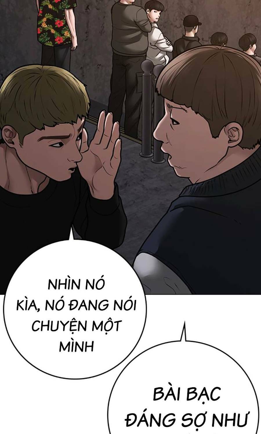 Chapter 99
