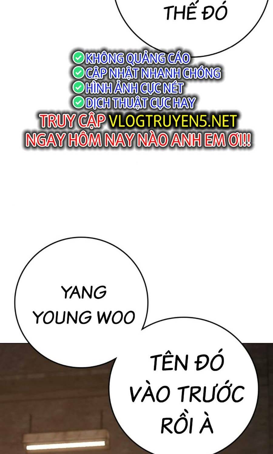 Chapter 99