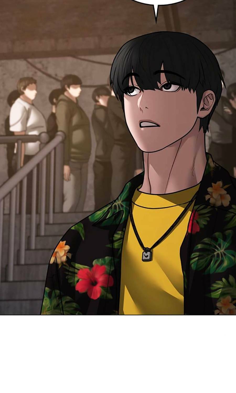 Chapter 99