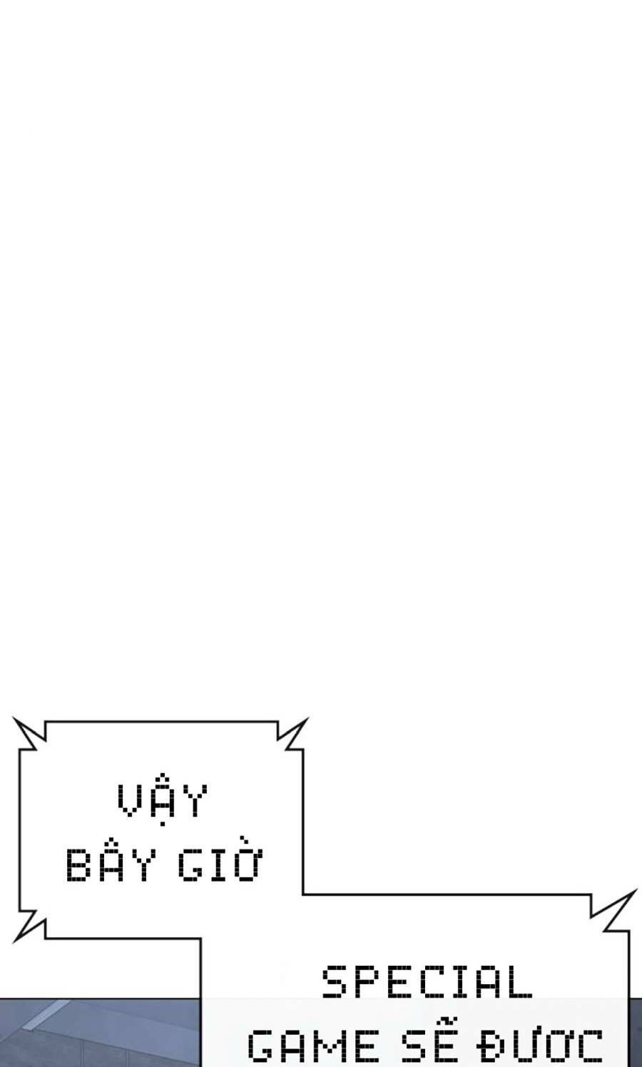 Chapter 99