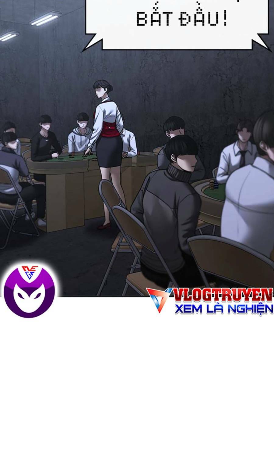 Chapter 99