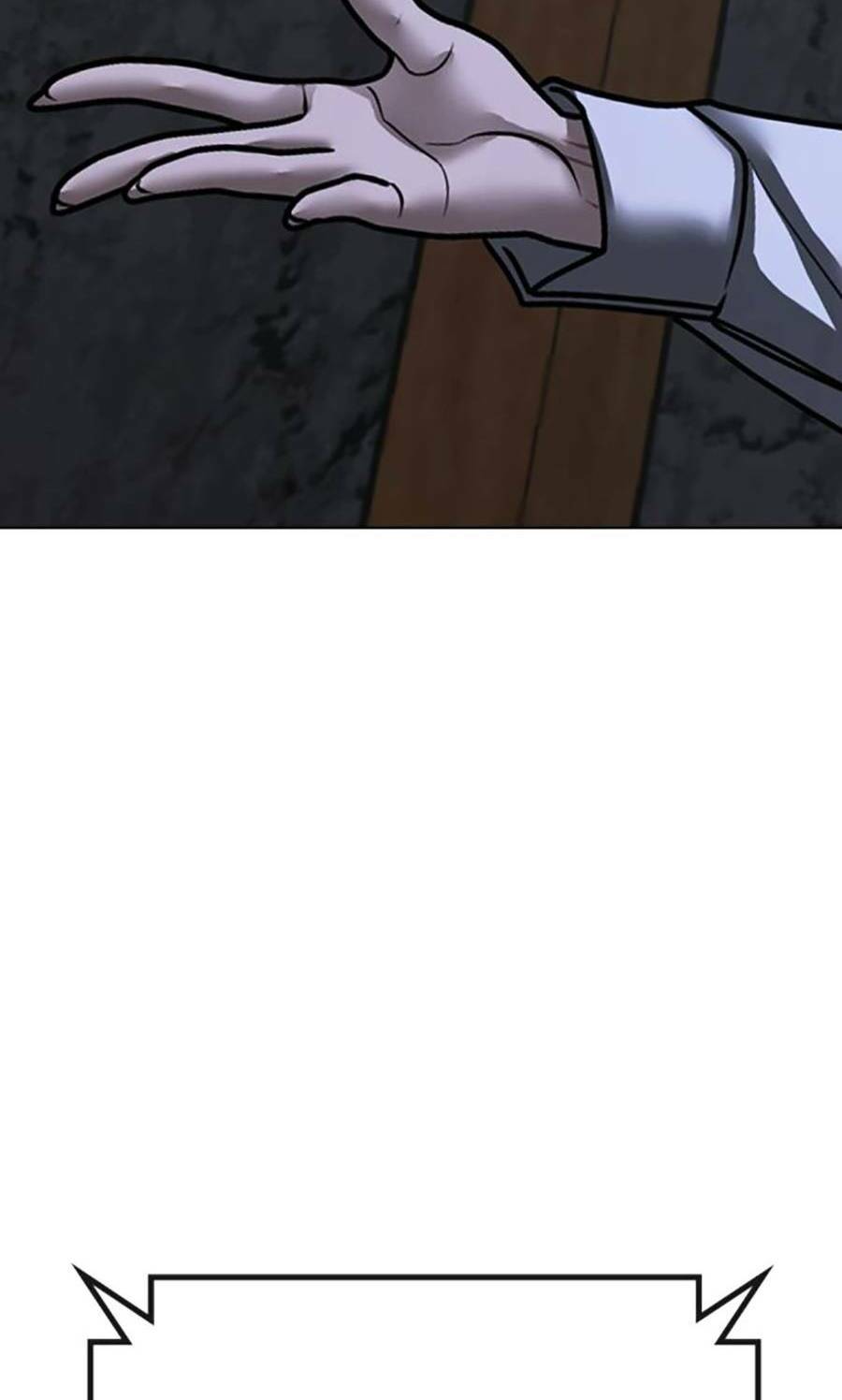 Chapter 99