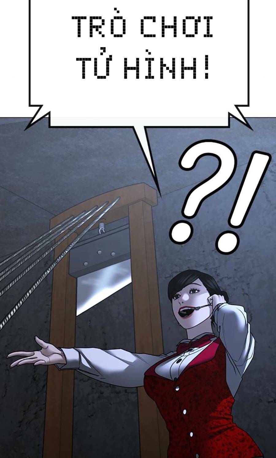 Chapter 99