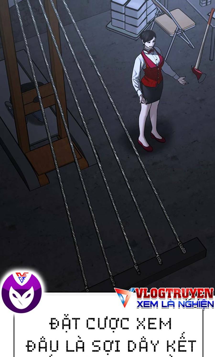Chapter 99