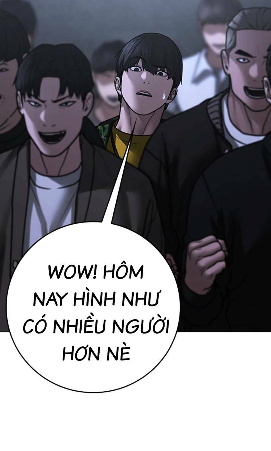 Chapter 99