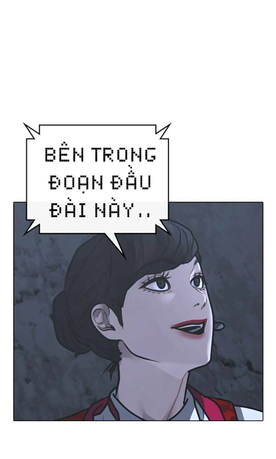 Chapter 99