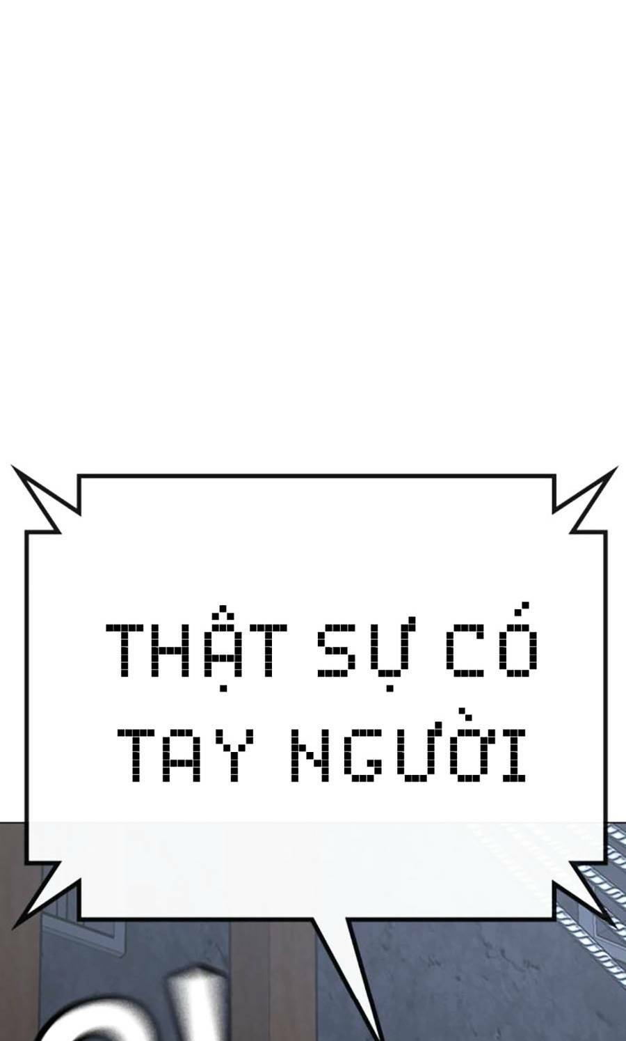 Chapter 99