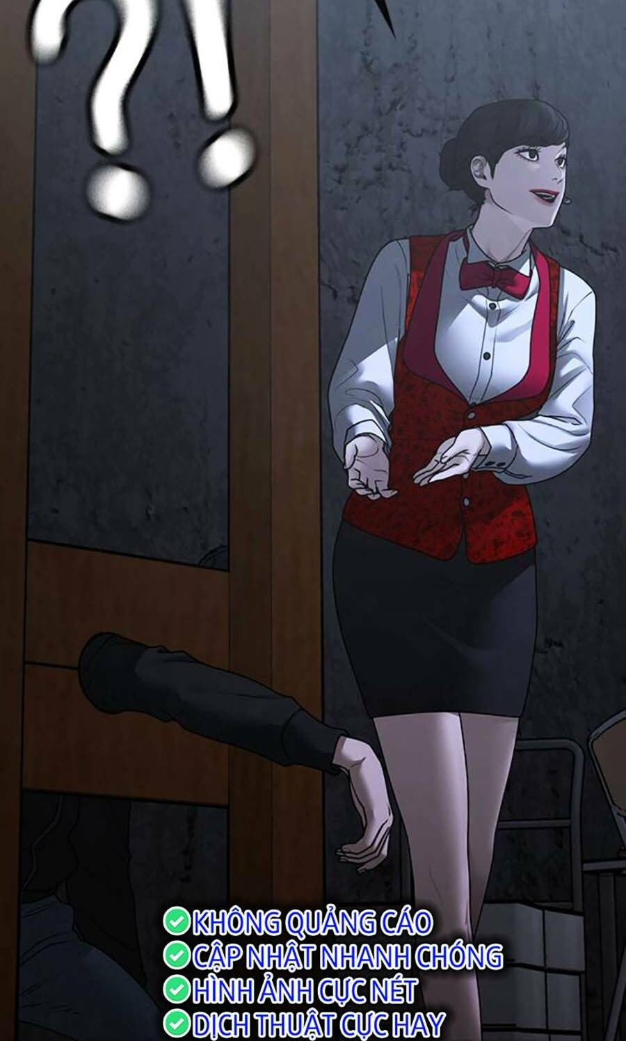Chapter 99
