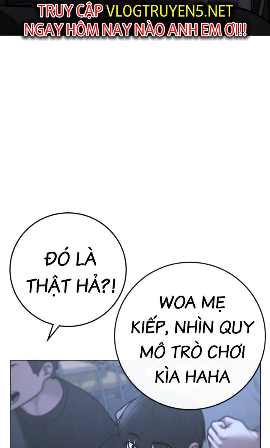 Chapter 99