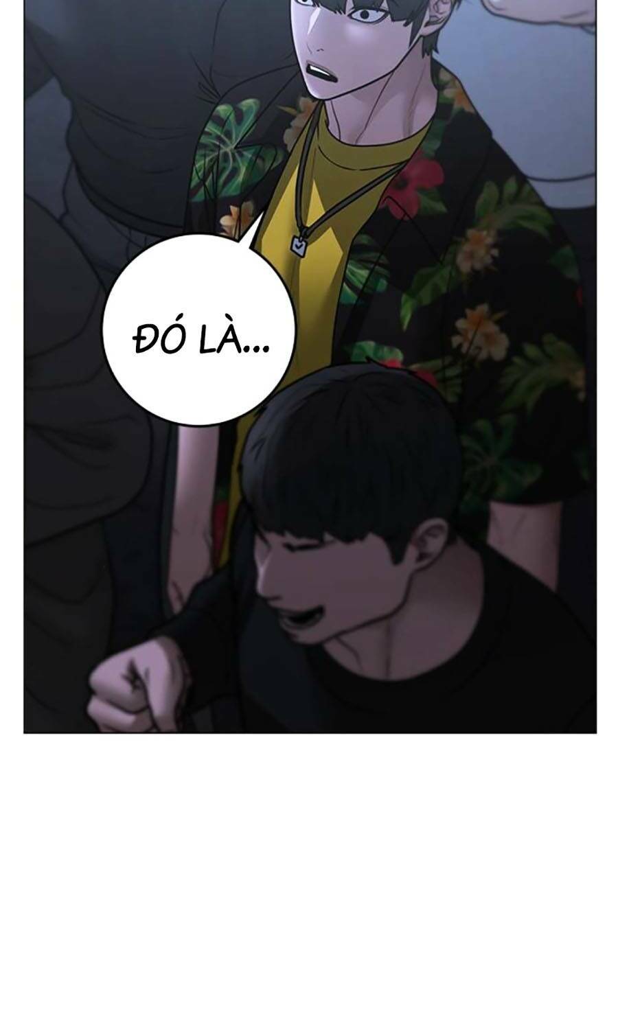 Chapter 99