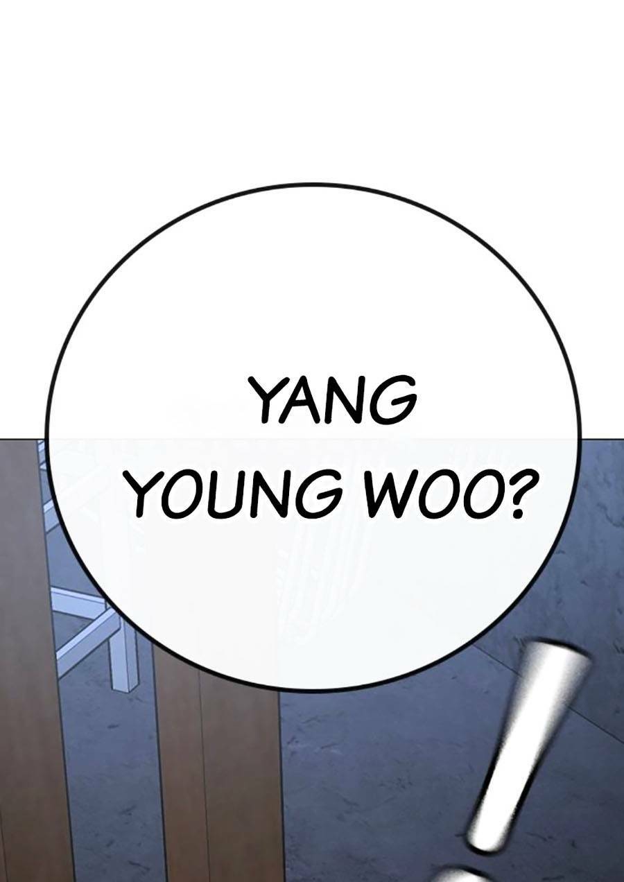 Chapter 99