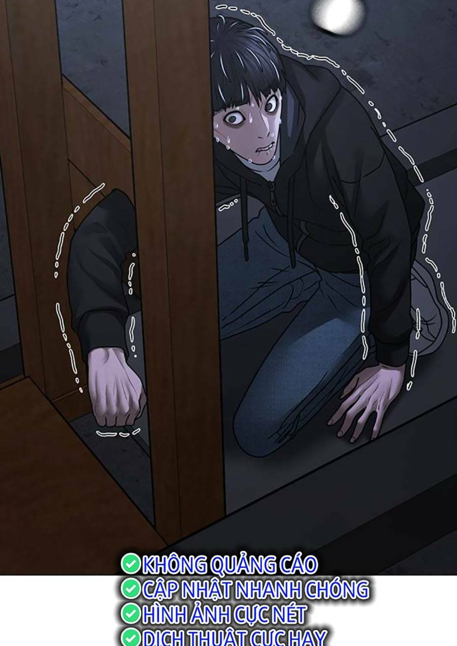 Chapter 99